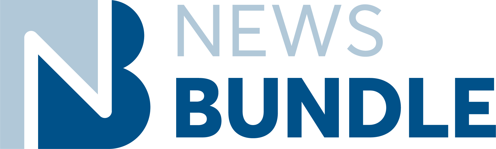NEWSBUNDLE